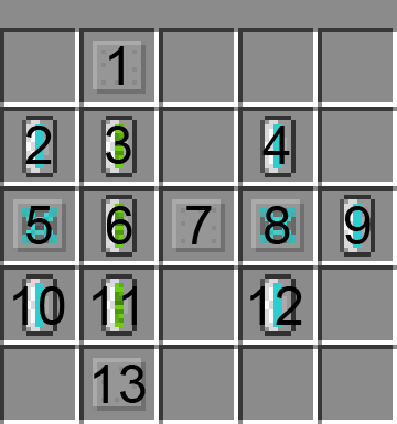 Пример1 расчёт ядерный реактор (IndustrialCraft 2).png